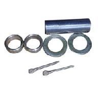 Gear Lever Kits