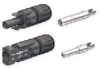 MC4 Connectors