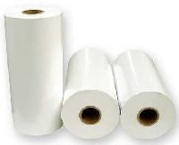 Photo Lamination Film