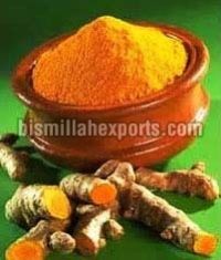 Turmeric Powder