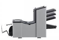 Paper Folding Machines