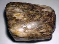 Sillimanite