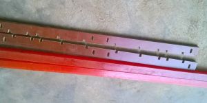 Offset Printing Machine Spare Parts