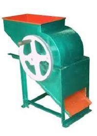 Agriculture Processing Machinery
