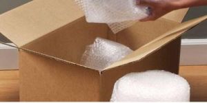 Transportation Services