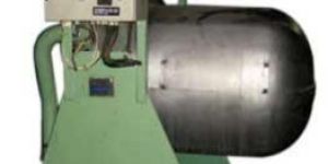 Used Fresh Water Generator