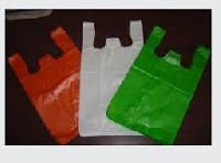 Hm HDPE Bags