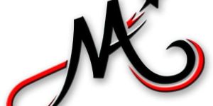 Stock Market Services