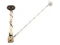 Fuel Level Sensor