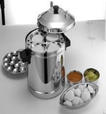 Idli Maker