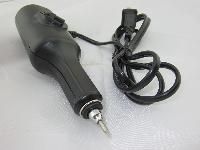 Jewelry Equipment