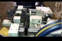 Jewelry Making Machines