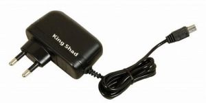 Kingshad 3500 Mobile Charger