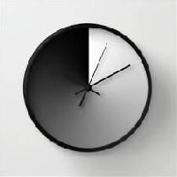 Digital Wall Clocks