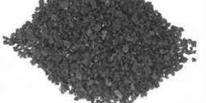 Coal Based Granular Activated Carbon