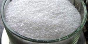 EDTA Disodium Salt