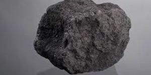 Foundry Grade Carbon Black