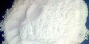 NPK 00-00-50 Sulphate Potash