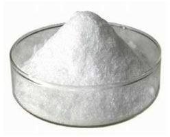 NPK 13-00-45 Potassium Nitrate