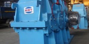 Pinion Gears