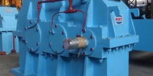 Reduction Gear Boxes