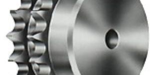 Sprocket Gears