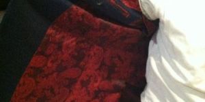 Mens Suit Lining Fabric