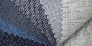 Woven Interlining Fabric