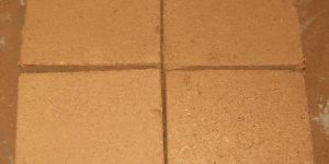Coco Peat Blocks