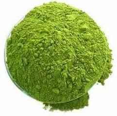 Drumstick Seeds & Powder