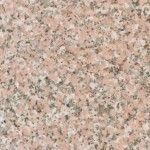 Chima Pink Granite Slabs