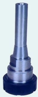 Collet Adapter