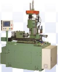 CNC Drilling Machines