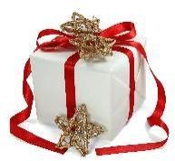 Christmas Gifts
