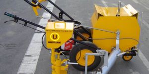 Laying Trolley