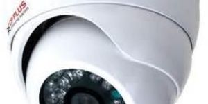 Time Attendance Tracking Systems