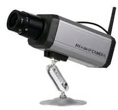 Wireless Camera in Palwal