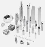 High Precision Tool
