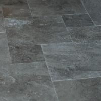 Natural Stone Tiles