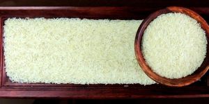 Long Grain Basmati Rice