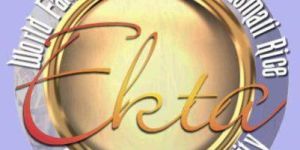 Pusa 1121 Basmati Rice