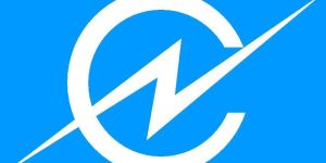 Channa, Pepper, Dhaniya