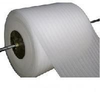 Packing Sheet