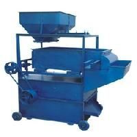 Rice Polishers