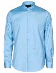 Mens Formal Shirts
