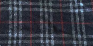 Cotts Wool Fabrics