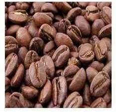 Medium Roasted Coffee Bean
