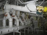 Mechanical Equipment