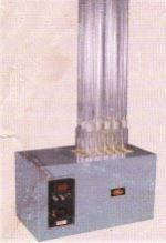 COD Apparatus
