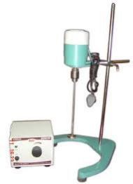 Laboratory Stirrer